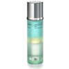 La prairie�������󾫻��޻�����ˮ150ml 